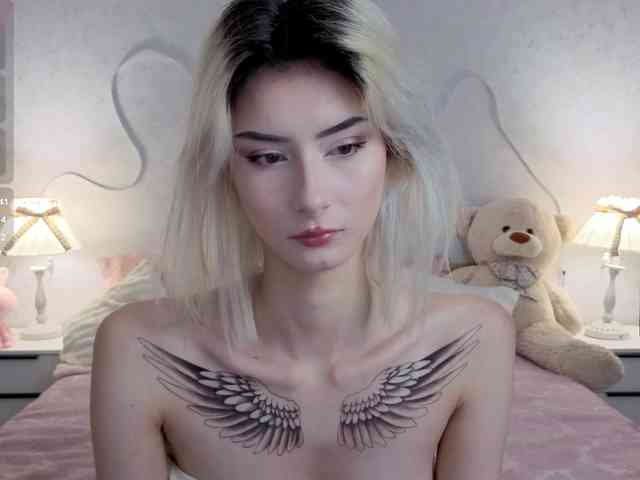 kittysocutie