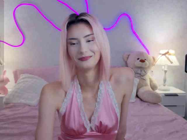 kittysocutie