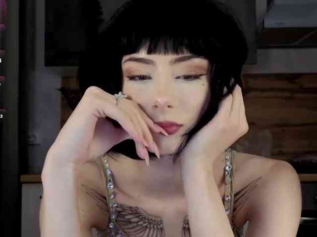 kittysocutie