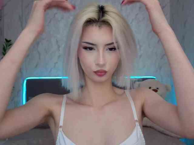 kittysocutie