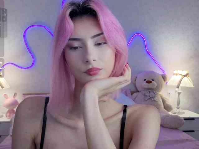 kittysocutie Sex Cam Show