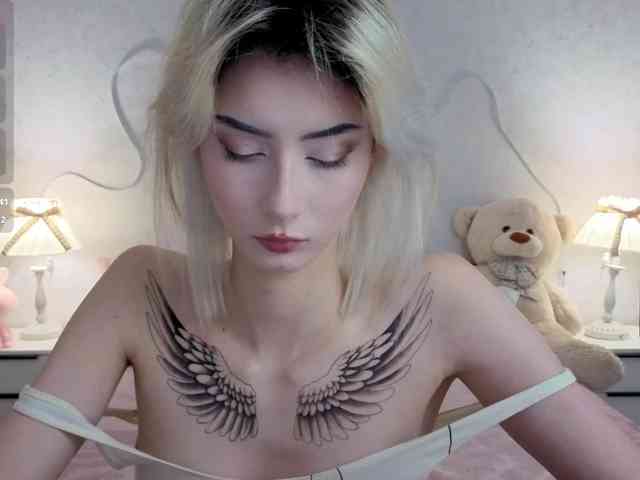 kittysocutie