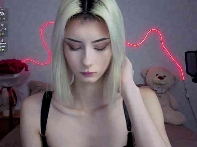 kittysocutie kittysocutie