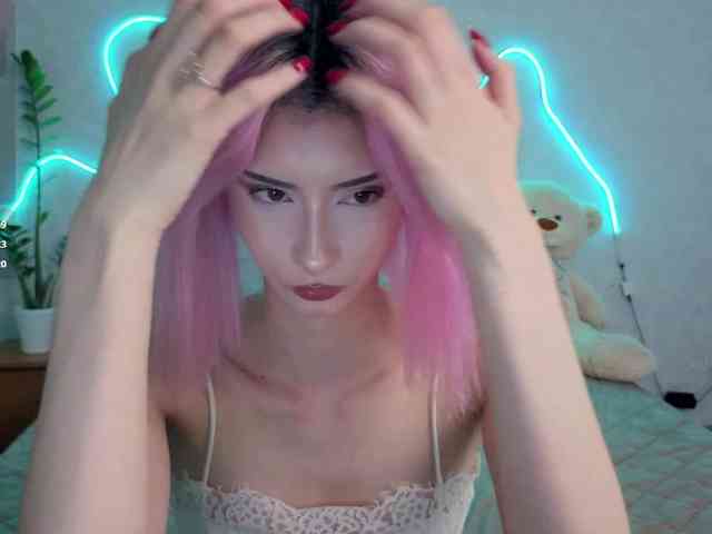 kittysocutie Sex Cam Show