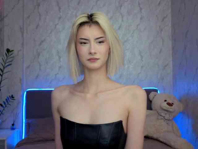 kittysocutie webcam