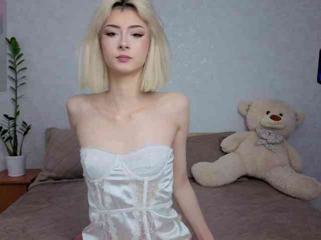 kittysocutie