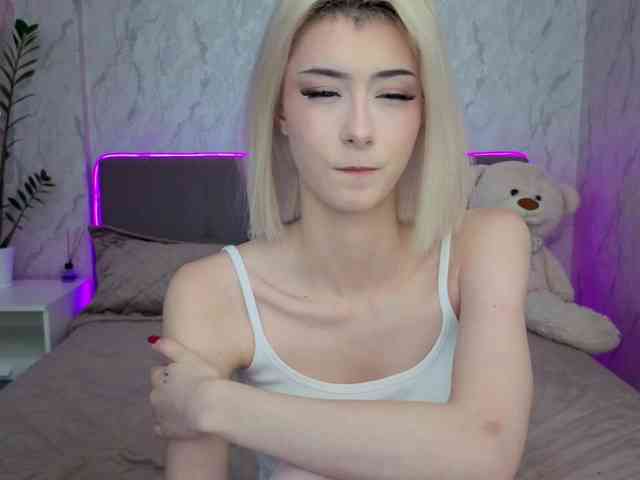 kittysocutie