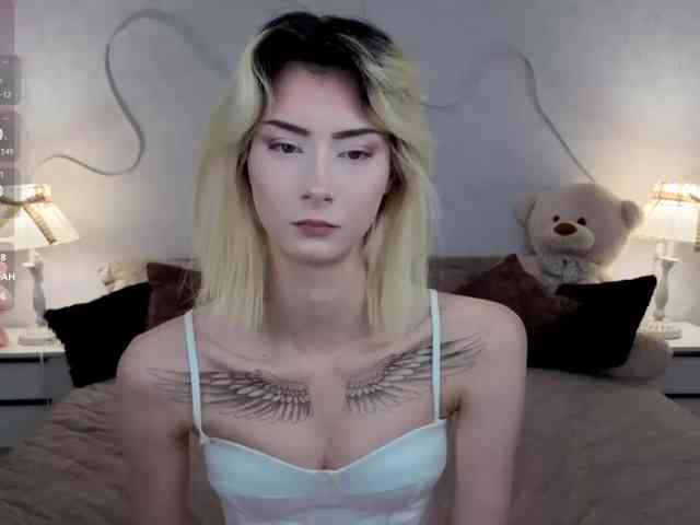 kittysocutie