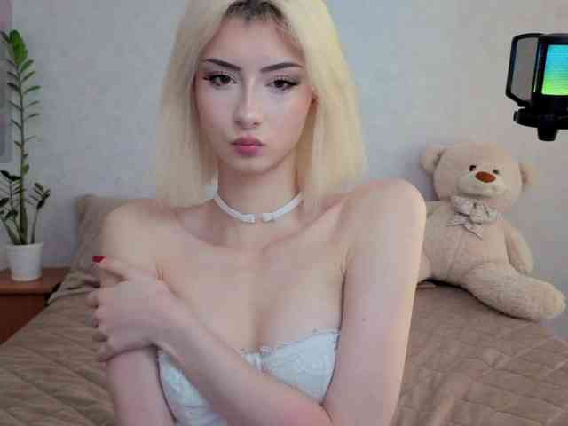 kittysocutie kittysocutie