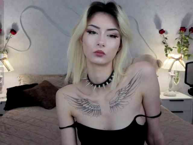 kittysocutie