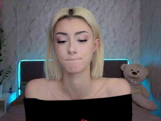 kittysocutie