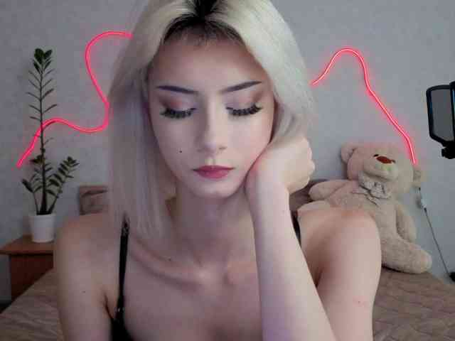 kittysocutie kittysocutie