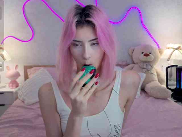 kittysocutie