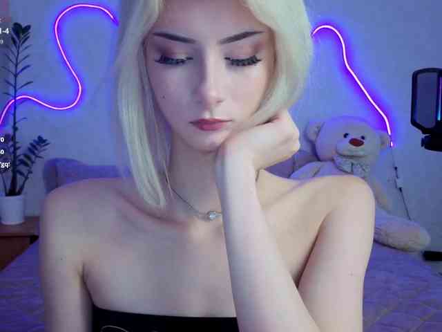 kittysocutie