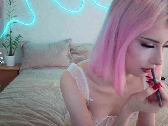 kittysocutie Sex Cam Show