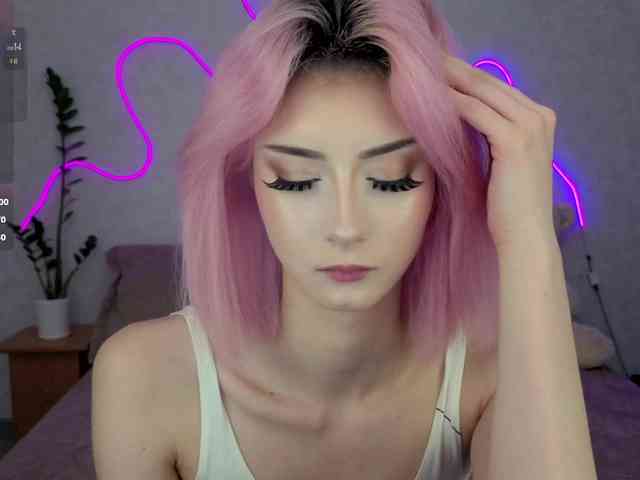kittysocutie kittysocutie