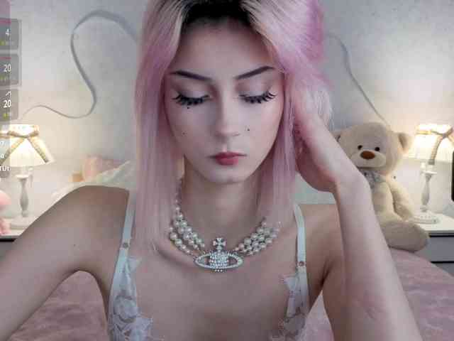 kittysocutie