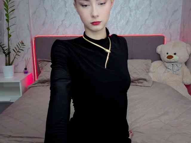 kittysocutie