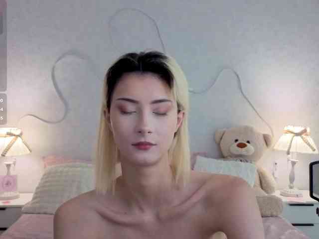 kittysocutie