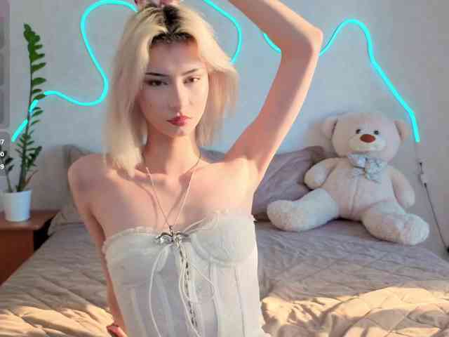 kittysocutie