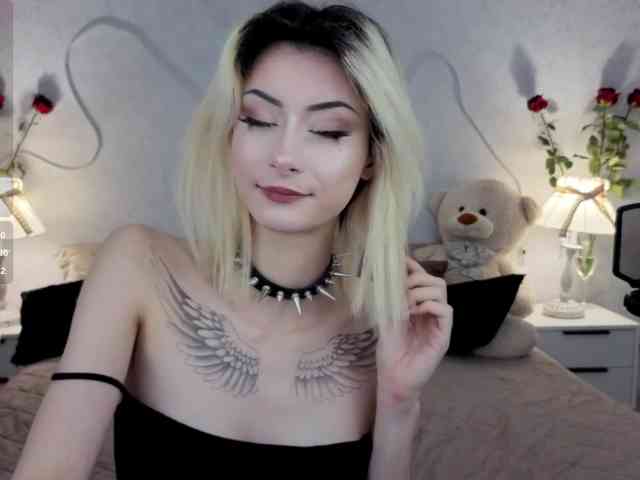 kittysocutie