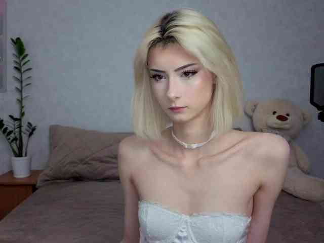 kittysocutie webcam