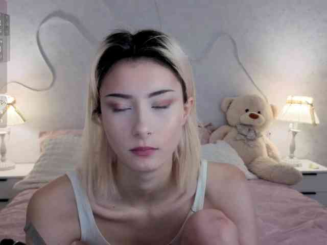 kittysocutie