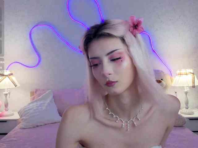 kittysocutie