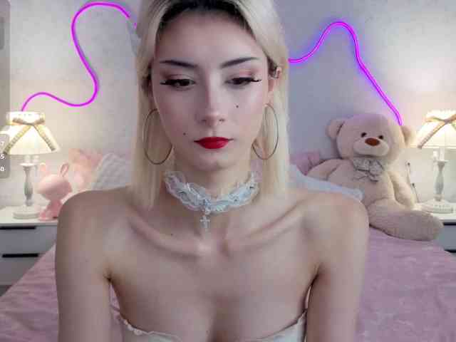 kittysocutie