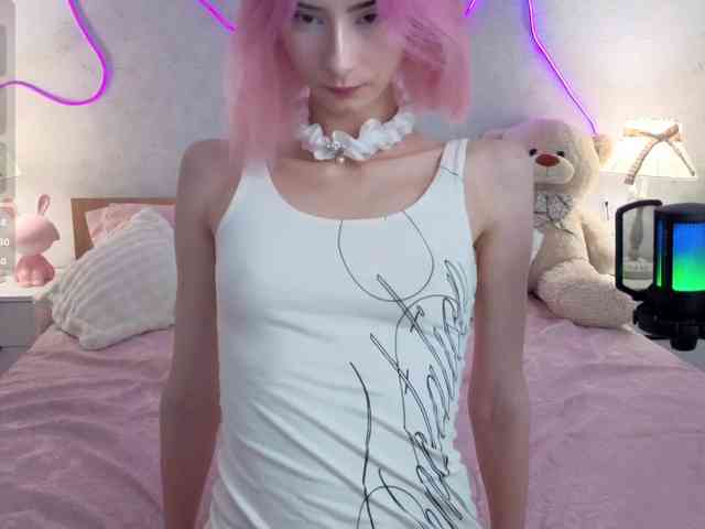 kittysocutie