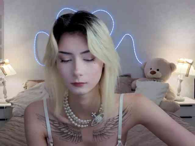 kittysocutie