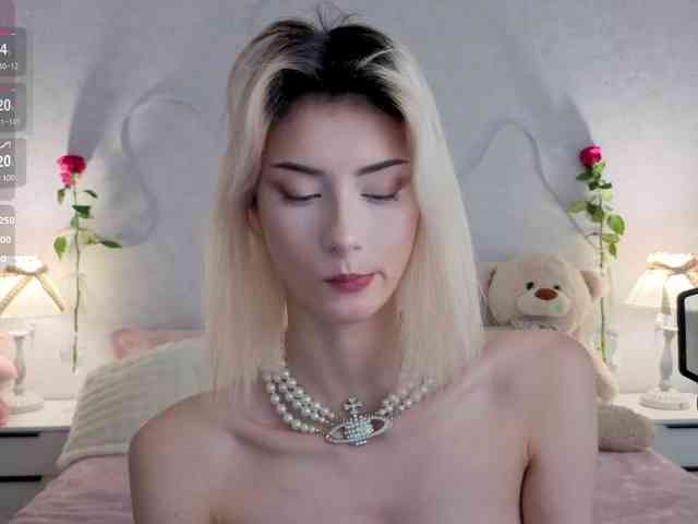 kittysocutie