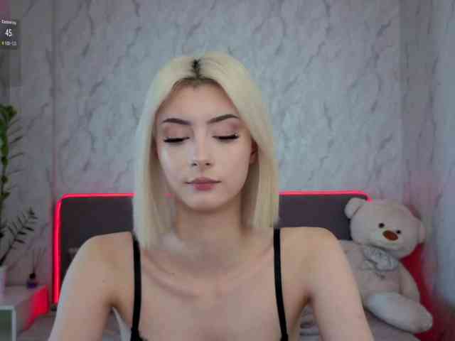 kittysocutie