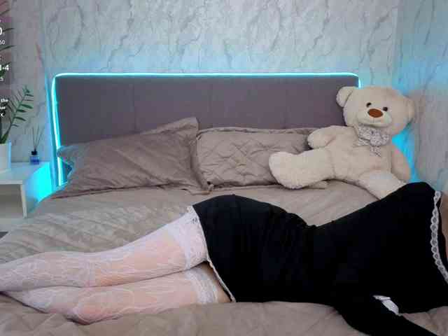 kittysocutie