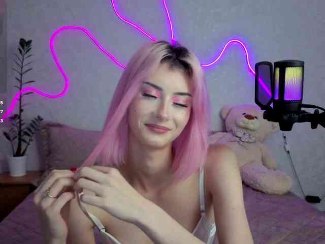 kittysocutie Sex Cam Show