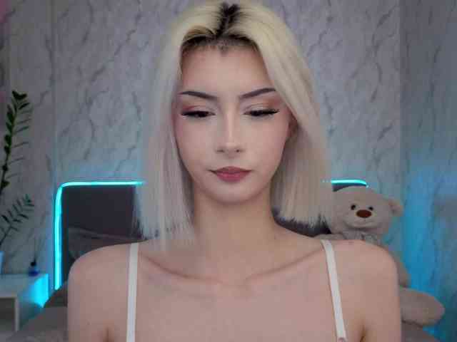 kittysocutie