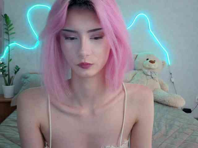 kittysocutie Sex Cam Show