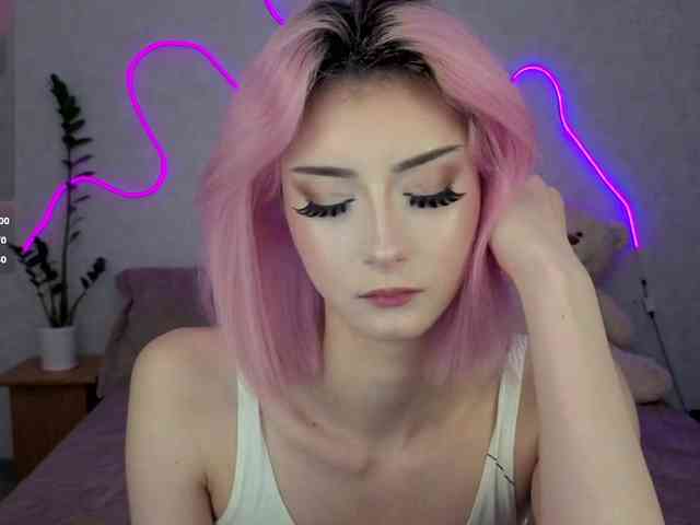 kittysocutie kittysocutie