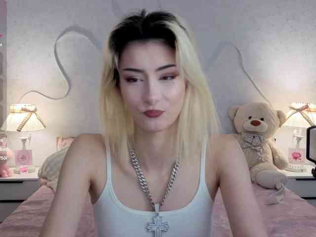 kittysocutie