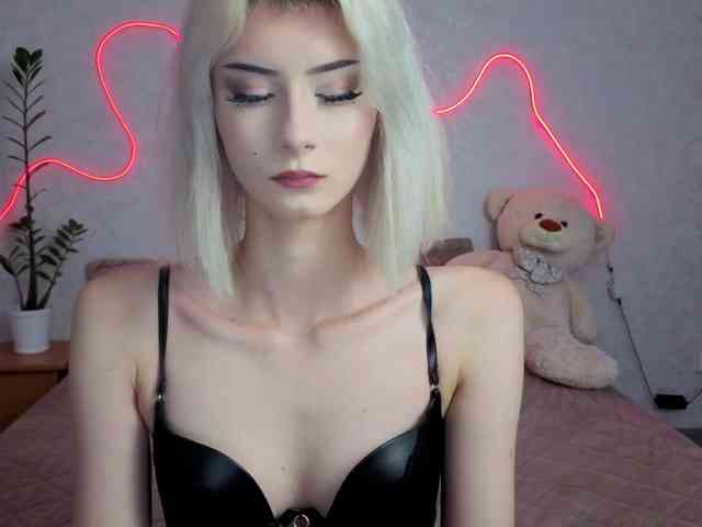 kittysocutie