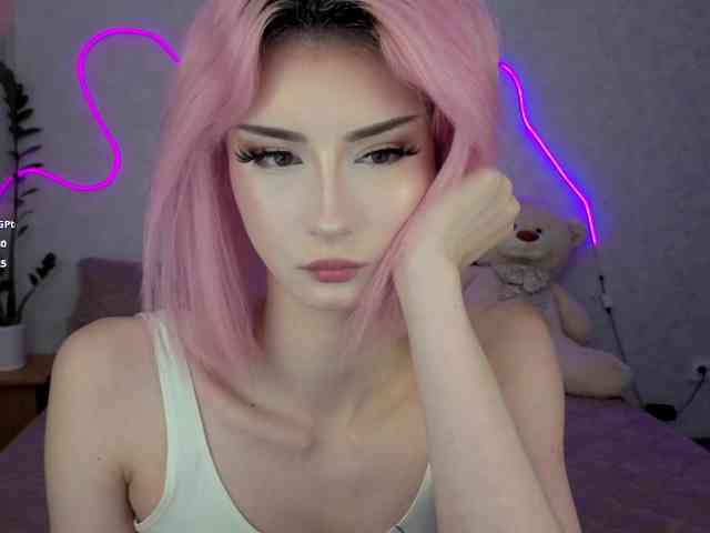 kittysocutie kittysocutie