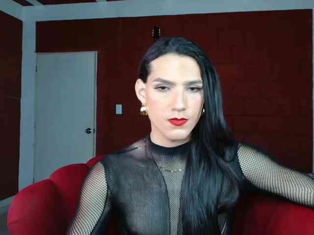 keniaroberts