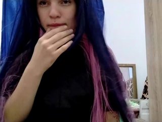 HettieGarriga