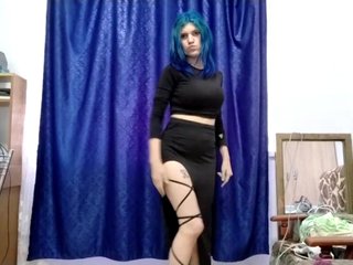 HettieGarriga