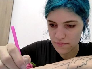 HettieGarriga