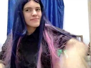 HettieGarriga