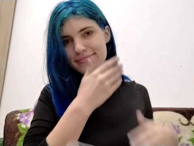 HettieGarriga