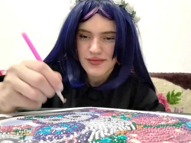 HettieGarriga