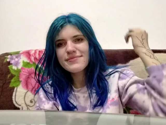 HettieGarriga