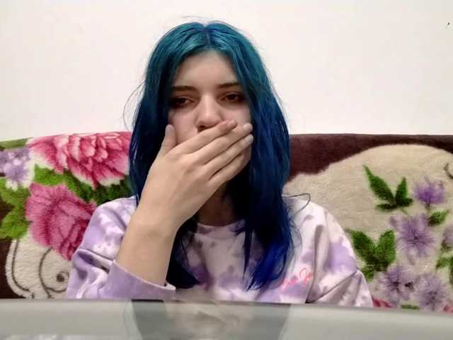 HettieGarriga